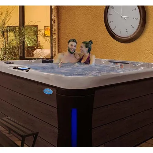 Platinum hot tubs for sale in Green Lawn